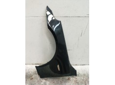 Recambio de aleta delantera izquierda para bmw 5 (e60) 520 d referencia OEM IAM   07