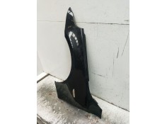 Recambio de aleta delantera izquierda para bmw 5 (e60) 520 d referencia OEM IAM   07 2