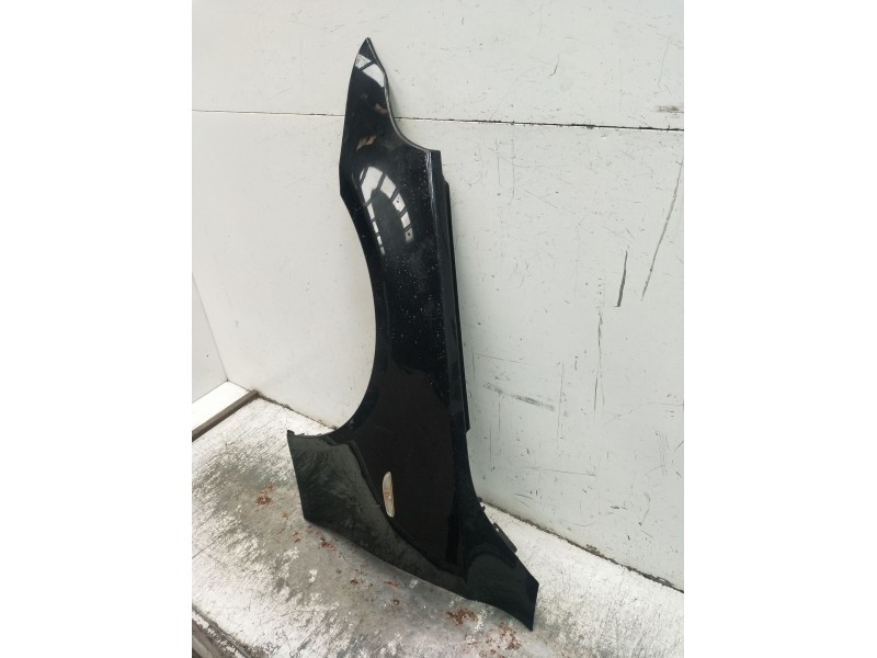 Recambio de aleta delantera izquierda para bmw 5 (e60) 520 d referencia OEM IAM   07