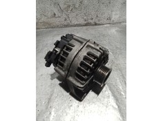 Recambio de alternador para bmw 5 (e60) 520 d referencia OEM IAM   07