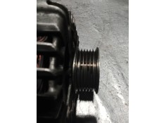 Recambio de alternador para bmw 5 (e60) 520 d referencia OEM IAM   07 2