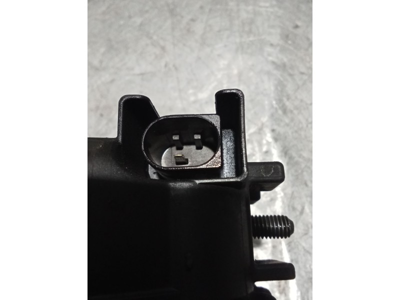 Recambio de alternador para bmw 5 (e60) 520 d referencia OEM IAM   07