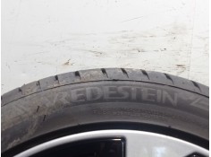Recambio de juego llantas para audi a1 (8x1, 8xk) 1.0 tfsi referencia OEM IAM 215/45 R17 91W  VER FOTOS 2