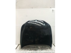 Recambio de capot para bmw 5 (e60) 520 d referencia OEM IAM   07