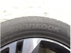 Recambio de juego llantas para hyundai i20 iii (bc3, bi3) 1.0 t-gdi referencia OEM IAM 195/55 R16 87V  VER FOTOS 2
