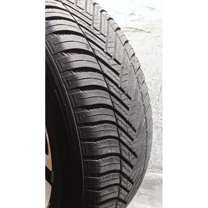 Recambio de juego llantas para hyundai i20 iii (bc3, bi3) 1.0 t-gdi referencia OEM IAM 195/55 R16 87V  VER FOTOS