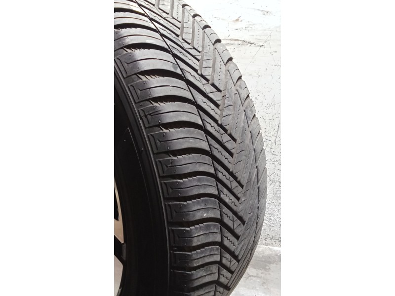 Recambio de juego llantas para hyundai i20 iii (bc3, bi3) 1.0 t-gdi referencia OEM IAM 195/55 R16 87V  VER FOTOS