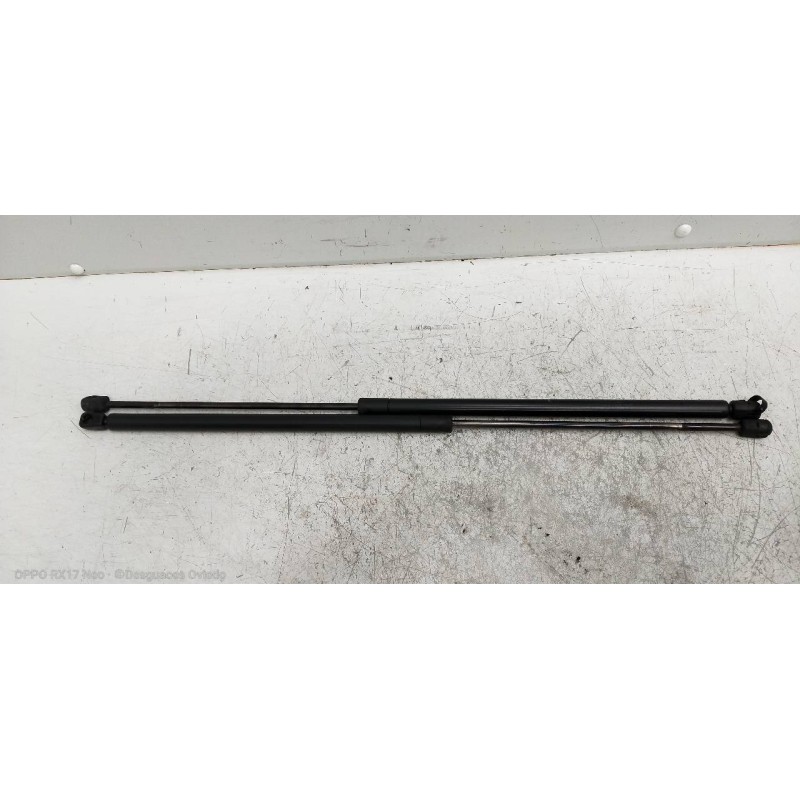 Recambio de amortiguadores maletero / porton para mercedes vaneo (w414) furgoneta compacta 1.7 cdi vaneo (414.700) referencia OE