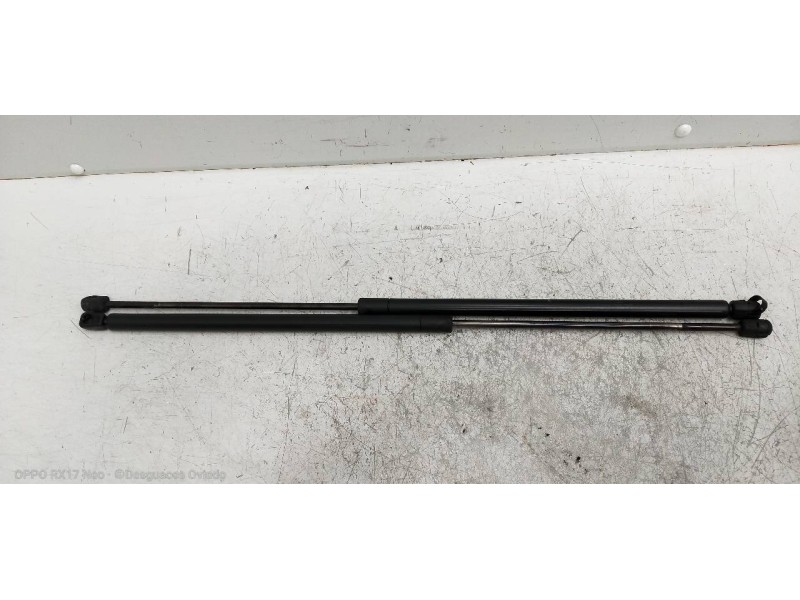 Recambio de amortiguadores maletero / porton para mercedes vaneo (w414) furgoneta compacta 1.7 cdi vaneo (414.700) referencia OE