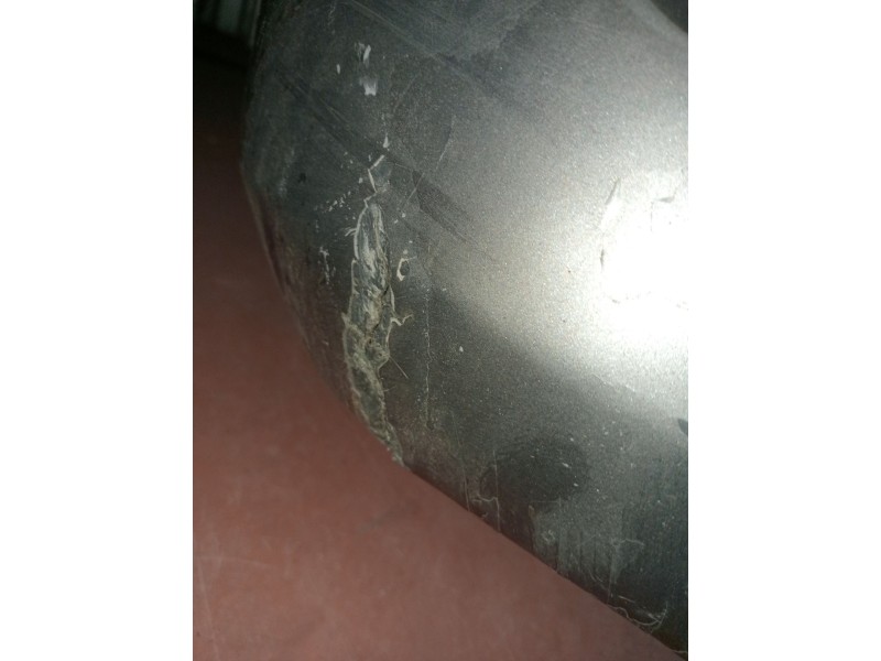 Recambio de soporte rueda repuesto para mitsubishi montero iv (v8_w, v9_w) 3.2 di-d 4wd (v98w, v88w) referencia OEM IAM   10 3P