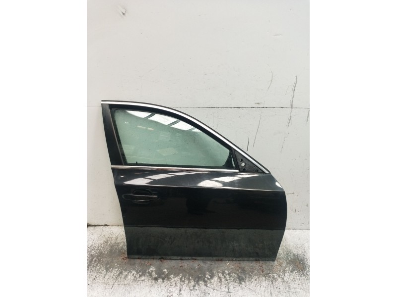 Recambio de puerta delantera derecha para bmw 5 (e60) 520 d referencia OEM IAM  5P 07