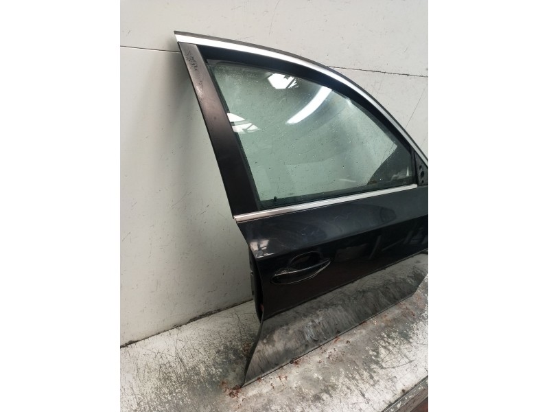 Recambio de puerta delantera derecha para bmw 5 (e60) 520 d referencia OEM IAM  5P 07
