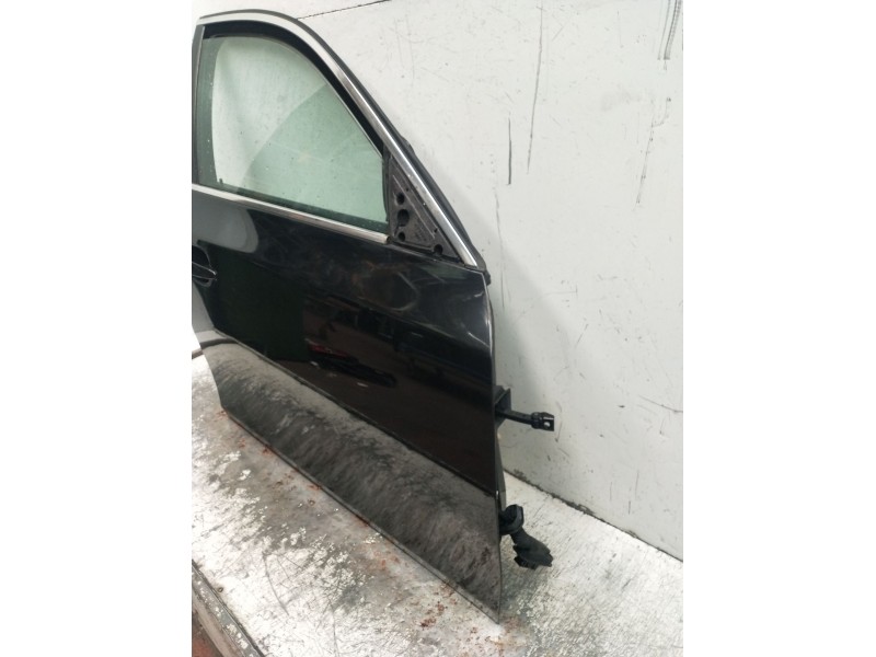 Recambio de puerta delantera derecha para bmw 5 (e60) 520 d referencia OEM IAM  5P 07