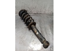 Recambio de amortiguador delantero izquierdo para mitsubishi montero iv (v8_w, v9_w) 3.2 di-d 4wd (v98w, v88w) referencia OEM IA