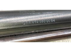 Recambio de amortiguadores maletero / porton para mercedes vaneo (w414) furgoneta compacta 1.7 cdi vaneo (414.700) referencia OE 2