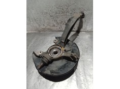 Recambio de mangueta delantera derecha para honda accord vii (cl, cn) 2.2 i-ctdi (cn1) referencia OEM IAM    2