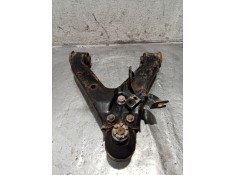 Recambio de brazo suspension superior trasero derecho para mitsubishi montero iv (v8_w, v9_w) 3.2 di-d 4wd (v98w, v88w) referenc