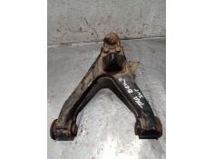 Recambio de brazo suspension superior trasero derecho para mitsubishi montero iv (v8_w, v9_w) 3.2 di-d 4wd (v98w, v88w) referenc 2
