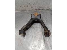 Recambio de brazo suspension superior delantero derecho para mitsubishi montero iv (v8_w, v9_w) 3.2 di-d 4wd (v98w, v88w) refere