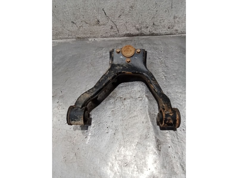 Recambio de brazo suspension superior delantero derecho para mitsubishi montero iv (v8_w, v9_w) 3.2 di-d 4wd (v98w, v88w) refere