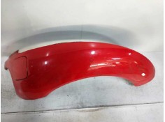 Recambio de aletin trasero derecho para volkswagen new beetle (9c1/1c1) 2.0 referencia OEM IAM   