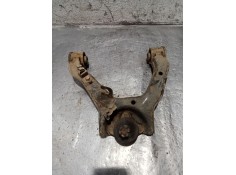 Recambio de brazo suspension superior delantero derecho para mitsubishi montero iv (v8_w, v9_w) 3.2 di-d 4wd (v98w, v88w) refere 2