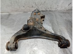Recambio de brazo suspension inferior delantero izquierdo para mitsubishi montero iv (v8_w, v9_w) 3.2 di-d 4wd (v98w, v88w) refe