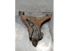 Recambio de brazo suspension inferior delantero izquierdo para mitsubishi montero iv (v8_w, v9_w) 3.2 di-d 4wd (v98w, v88w) refe 2