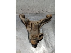 Recambio de brazo suspension inferior delantero derecho para mitsubishi montero iv (v8_w, v9_w) 3.2 di-d 4wd (v98w, v88w) refere