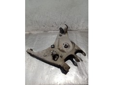 Recambio de brazo suspension inferior trasero derecho para audi a4 b7 (8ec) 2.0 referencia OEM IAM 8E0505313 01 ANTERIOR