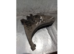 Recambio de brazo suspension inferior trasero derecho para audi a4 b7 (8ec) 2.0 referencia OEM IAM 8E0505313 01 ANTERIOR 2