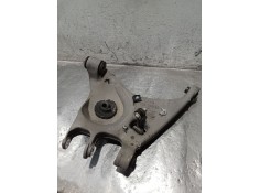 Recambio de brazo suspension inferior trasero izquierdo para audi a4 b7 (8ec) 2.0 referencia OEM IAM 03426241  01