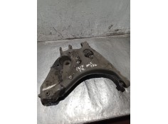 Recambio de brazo suspension inferior trasero izquierdo para audi a4 b7 (8ec) 2.0 referencia OEM IAM 03426241  01 2