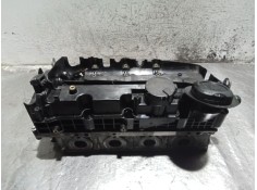 Recambio de culata para bmw 5 (e60) 520 d referencia OEM IAM   