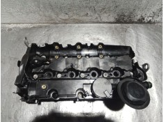 Recambio de culata para bmw 5 (e60) 520 d referencia OEM IAM    2