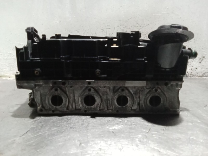 Recambio de culata para bmw 5 (e60) 520 d referencia OEM IAM   