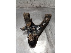 Recambio de brazo suspension superior trasero izquierdo para mitsubishi montero iv (v8_w, v9_w) 3.2 di-d 4wd (v98w, v88w) refere