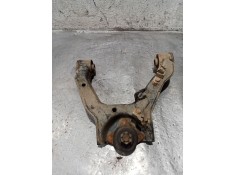 Recambio de brazo suspension superior delantero izquierdo para mitsubishi montero iv (v8_w, v9_w) 3.2 di-d 4wd (v98w, v88w) refe