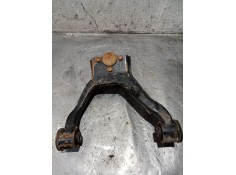 Recambio de brazo suspension superior delantero izquierdo para mitsubishi montero iv (v8_w, v9_w) 3.2 di-d 4wd (v98w, v88w) refe 2