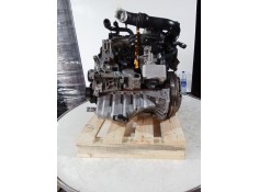 Recambio de motor completo para audi a4 b7 (8ec) 2.0 referencia OEM IAM AVF BOSCH 730390 2