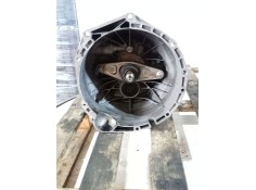 Recambio de caja cambios para bmw 5 (e60) 520 d referencia OEM IAM JEF 6V 4832077