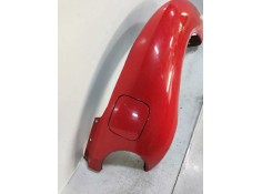 Recambio de aletin trasero derecho para volkswagen new beetle (9c1/1c1) 2.0 referencia OEM IAM    2