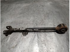 Recambio de brazo suspension inferior trasero derecho para honda accord vii (cl, cn) 2.2 i-ctdi (cn1) referencia OEM IAM   POSTE
