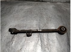 Recambio de brazo suspension inferior trasero derecho para honda accord vii (cl, cn) 2.2 i-ctdi (cn1) referencia OEM IAM   POSTE 2