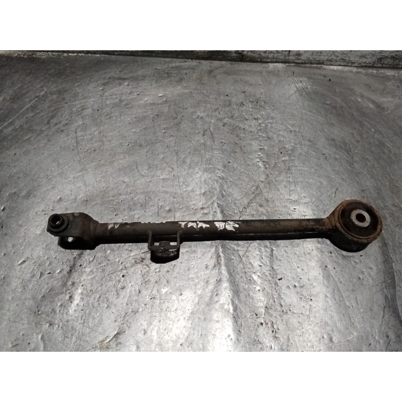 Recambio de brazo suspension inferior trasero derecho para honda accord vii (cl, cn) 2.2 i-ctdi (cn1) referencia OEM IAM   POSTE