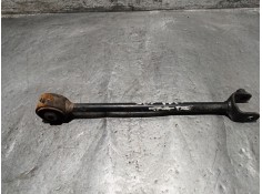 Recambio de brazo suspension superior trasero derecho para honda accord vii (cl, cn) 2.2 i-ctdi (cn1) referencia OEM IAM   POSTE