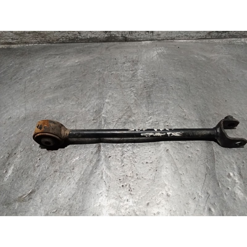 Recambio de brazo suspension superior trasero derecho para honda accord vii (cl, cn) 2.2 i-ctdi (cn1) referencia OEM IAM   POSTE
