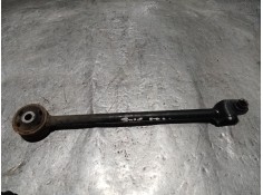 Recambio de brazo suspension superior trasero derecho para honda accord vii (cl, cn) 2.2 i-ctdi (cn1) referencia OEM IAM   POSTE 2