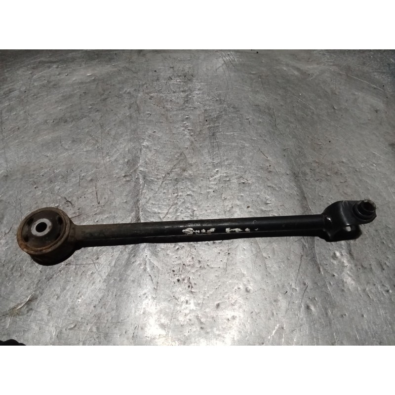 Recambio de brazo suspension superior trasero derecho para honda accord vii (cl, cn) 2.2 i-ctdi (cn1) referencia OEM IAM   POSTE