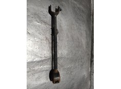 Recambio de brazo suspension inferior trasero izquierdo para honda accord vii (cl, cn) 2.2 i-ctdi (cn1) referencia OEM IAM   POS